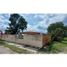 2 Bedroom Villa for sale in Cuautinchan, Puebla, Cuautinchan