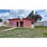 2 Bedroom Villa for sale in Cuautinchan, Puebla, Cuautinchan