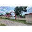 2 Bedroom Villa for sale in Cuautinchan, Puebla, Cuautinchan