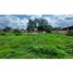 2 Bedroom Villa for sale in Cuautinchan, Puebla, Cuautinchan