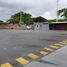  Villa for rent in Guayaquil, Guayas, Guayaquil, Guayaquil, Guayas