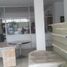  Villa for rent in Guayaquil, Guayas, Guayaquil, Guayaquil, Guayas