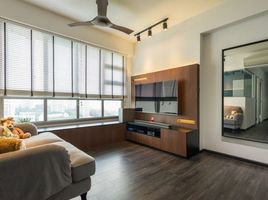 3 Bilik Tidur Kondo for sale in Kuala Lumpur, Bandar Kuala Lumpur, Kuala Lumpur, Kuala Lumpur