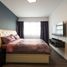 3 Bilik Tidur Kondo for sale in Kuala Lumpur, Bandar Kuala Lumpur, Kuala Lumpur, Kuala Lumpur