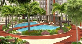 Available Units at Bloom Residences