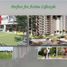 2 Bedroom Condo for sale at Bloom Residences, Paranaque City