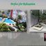 2 Bedroom Condo for sale at Bloom Residences, Paranaque City