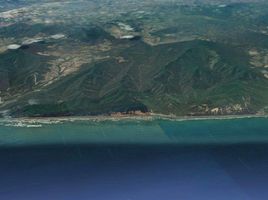  Land for sale in Sucre, Manabi, Bahia De Caraquez, Sucre