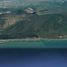  Land for sale in Bahia De Caraquez, Manabi, Bahia De Caraquez, Sucre