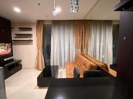 1 Bedroom Apartment for rent in Grogol Petamburan, Jakarta Barat, Grogol Petamburan