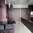 1 Bedroom Apartment for rent in Grogol Petamburan, Jakarta Barat, Grogol Petamburan