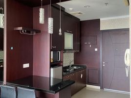 1 Bedroom Apartment for rent in Grogol Petamburan, Jakarta Barat, Grogol Petamburan