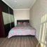 Grogol Petamburan, 자카르타 바랏PropertyTypeNameBedroom, Grogol Petamburan