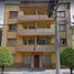 Appartement 2 chambre à vendre à Miguel Hidalgo, Mexico City, Miguel Hidalgo