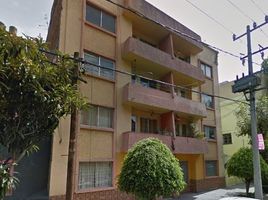 Appartement 2 chambre à vendre à Miguel Hidalgo, Mexico City, Miguel Hidalgo