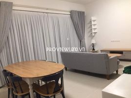2 Habitación Apartamento en alquiler en An Phu, Ho Chi Minh City, An Phu, District 2, Ho Chi Minh City, Vietnam