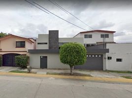 4 Schlafzimmer Villa zu verkaufen in Nicolas Romero, Mexico, Nicolas Romero