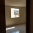 3 Schlafzimmer Appartement zu verkaufen in Temixco, Morelos, Temixco
