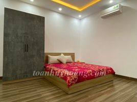 8 Phòng ngủ Biệt thự for rent in Đà Nẵng, Mỹ An, Ngũ Hành Sơn, Đà Nẵng