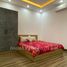 8 Bedroom Villa for rent in My An, Da Nang, My An, Ngu Hanh Son, Da Nang