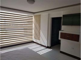 4 Bedroom House for sale in Manta, Manabi, Manta, Manta