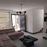 4 Bedroom House for sale in Manta, Manabi, Manta, Manta