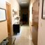 3 Schlafzimmer Haus zu verkaufen in Monterrey, Nuevo Leon, Monterrey, Nuevo Leon