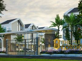 2 Kamar Rumah for sale in Blimbing, Malang Regency, Blimbing