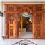 8 Habitación Casa en venta en Lembang, West Jawa, Lembang