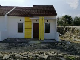 2 Bedroom House for sale in Bantul, Yogyakarta, Pajangan, Bantul