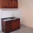 Studio Condo for sale in Santo Tome, Corrientes, Santo Tome