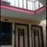 12 Bedroom House for sale in Gayungan, Surabaya, Gayungan