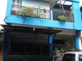 12 Bedroom House for sale in Gayungan, Surabaya, Gayungan