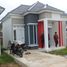 2 Bedroom House for sale in West Kalimantan, Pontianak Utara, Pontianak, West Kalimantan