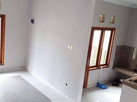 4 Habitación Casa en venta en Depok, Yogyakarta, Depok
