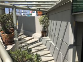 39 m² Office for rent in Naucalpan De Juarez, Mexico, Naucalpan De Juarez