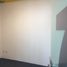 39 m² Office for rent in Naucalpan De Juarez, Mexico, Naucalpan De Juarez