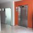 39 m² Office for rent in Naucalpan De Juarez, Mexico, Naucalpan De Juarez
