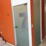 39 m² Office for rent in Naucalpan De Juarez, Mexico, Naucalpan De Juarez