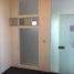 39 m² Office for rent in Naucalpan De Juarez, Mexico, Naucalpan De Juarez