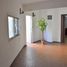 3 Schlafzimmer Haus zu verkaufen in Federal Capital, Buenos Aires, Federal Capital