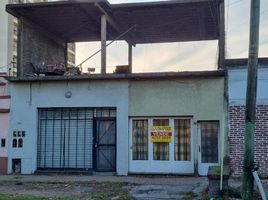 1 Habitación Departamento en venta en Quilmes, Buenos Aires, Quilmes