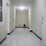 3 Habitación Casa en venta en Rungkut, East Jawa, Rungkut