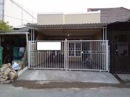 3 Habitación Casa en venta en Rungkut, East Jawa, Rungkut