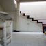 3 Habitación Casa en venta en Rungkut, East Jawa, Rungkut