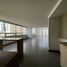 Appartement à vendre à Zapopan, Jalisco, Zapopan