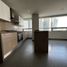 Appartement à vendre à Zapopan, Jalisco, Zapopan