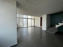 Appartement à vendre à Zapopan, Jalisco, Zapopan