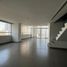 Appartement à vendre à Zapopan, Jalisco, Zapopan