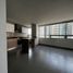 Appartement à vendre à Zapopan, Jalisco, Zapopan